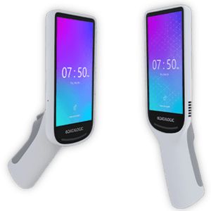 Datalogic 911450001