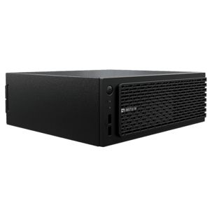 DIEBOLD NIXDORF CRBAS-BLA-JT44