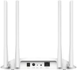 TP-Link TL-WA1201