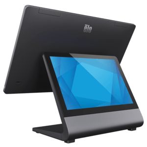Elo Touch Solutions E543398