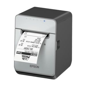 Epson C31CJ52103