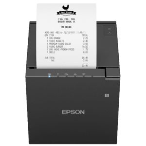 Epson C31CK50152A0