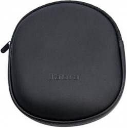 Jabra 14301-48