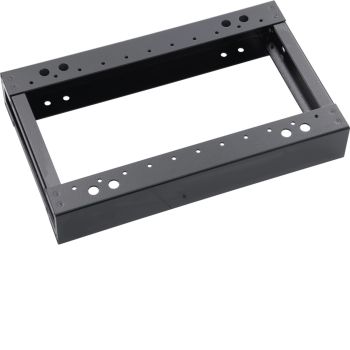 Hager MES-RS80401