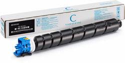 Kyocera 1T02RMCNL1