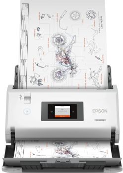 Epson B11B255401