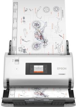 Epson B11B256401