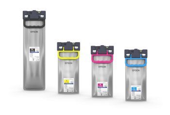 Epson C13T05A200