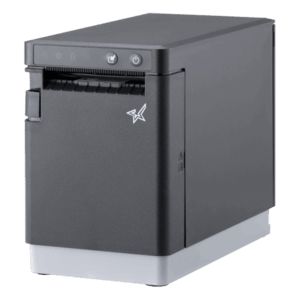Star Micronics 39653890