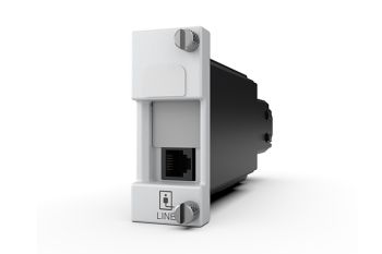 Epson C12C934491