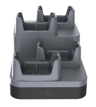 Zebra CRD-WS1X3-4SC-01