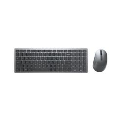 DELL KM7120W-GY-GER