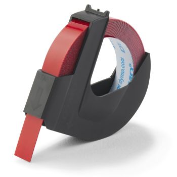 DYMO 520102