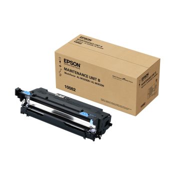 Epson C13S110082