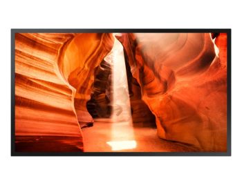 Samsung LH55OMNSLGB/EN
