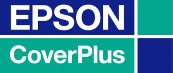 Epson CP03RTBSA267