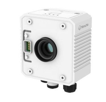 Hanwha Techwin TNS-7000M