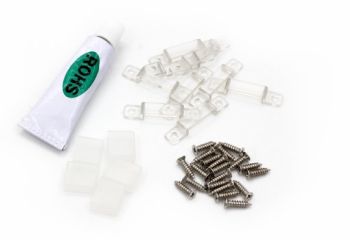 Synergy 21 S21-LED-026083