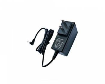 Cisco CP-682X-PWR-CE=