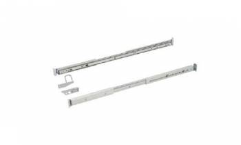Cisco FPR4K-RACK-MNT=