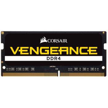 Corsair CMSX8GX4M1A3200C22