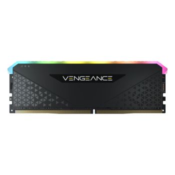 Corsair CMG16GX4M1E3200C16