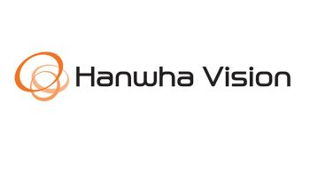 Hanwha Techwin SPF-BCB0