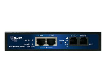 Allnet ALL-G.now-109SP