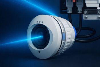 Mobotix MX-ONE-SMA-8DN150