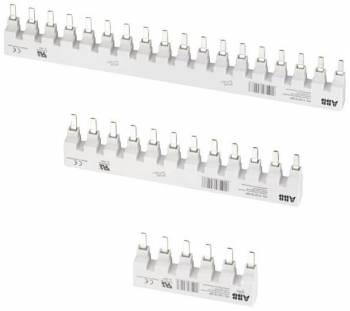 ABB Automation 2CDL230489R1606