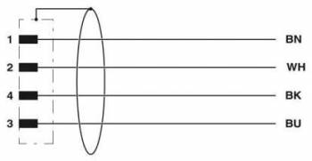 Phoenix Contact 1424121