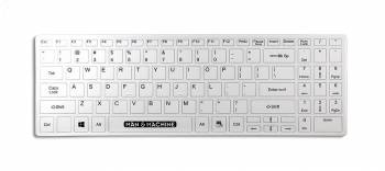 Baaske Medical 2010971