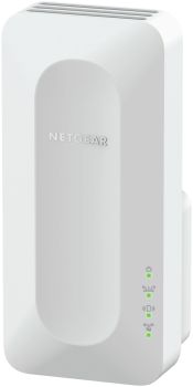 Netgear EAX12-100PES