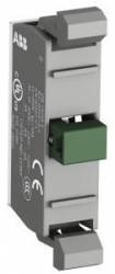 ABB Automation 1SFA611612R1001