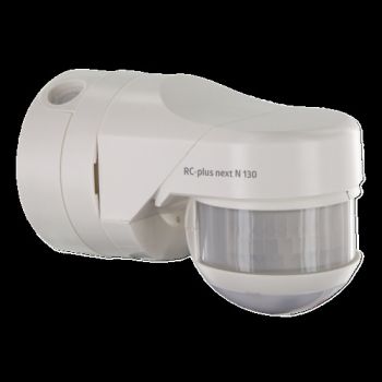 B.E.G. Brück Electronic 93321