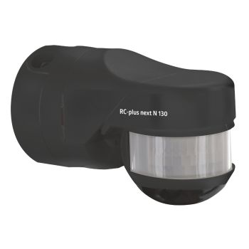 B.E.G. Brück Electronic 93323