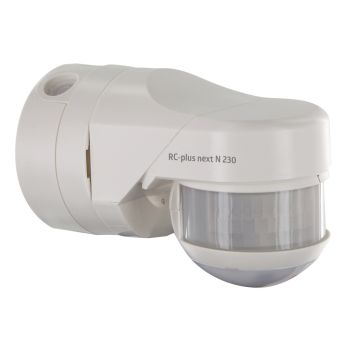 B.E.G. Brück Electronic 93331
