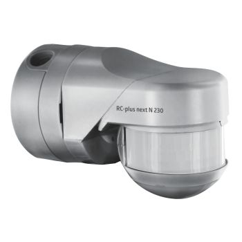 B.E.G. Brück Electronic 93346
