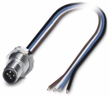 Phoenix Contact 1424136