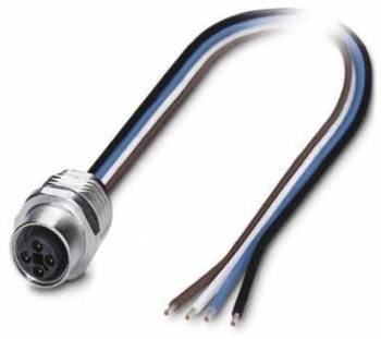 Phoenix Contact 1424138