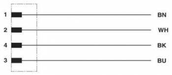 Phoenix Contact 1424140