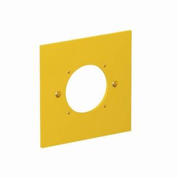 OBO Bettermann 6109839