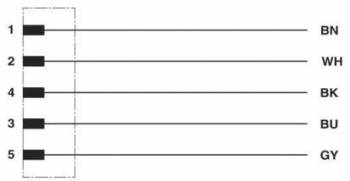 Phoenix Contact 1404461