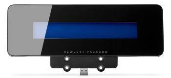 HP G6U79AA