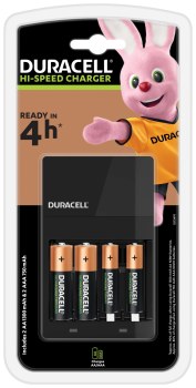 Duracell 118577