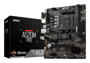 MSI 7D14-005R