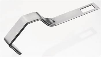 Cimco 122023