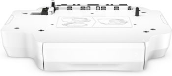 HP K7S44A