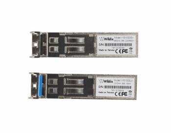 Wildix WS1000LX