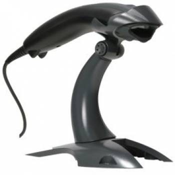 Honeywell STND-19R02-002-4